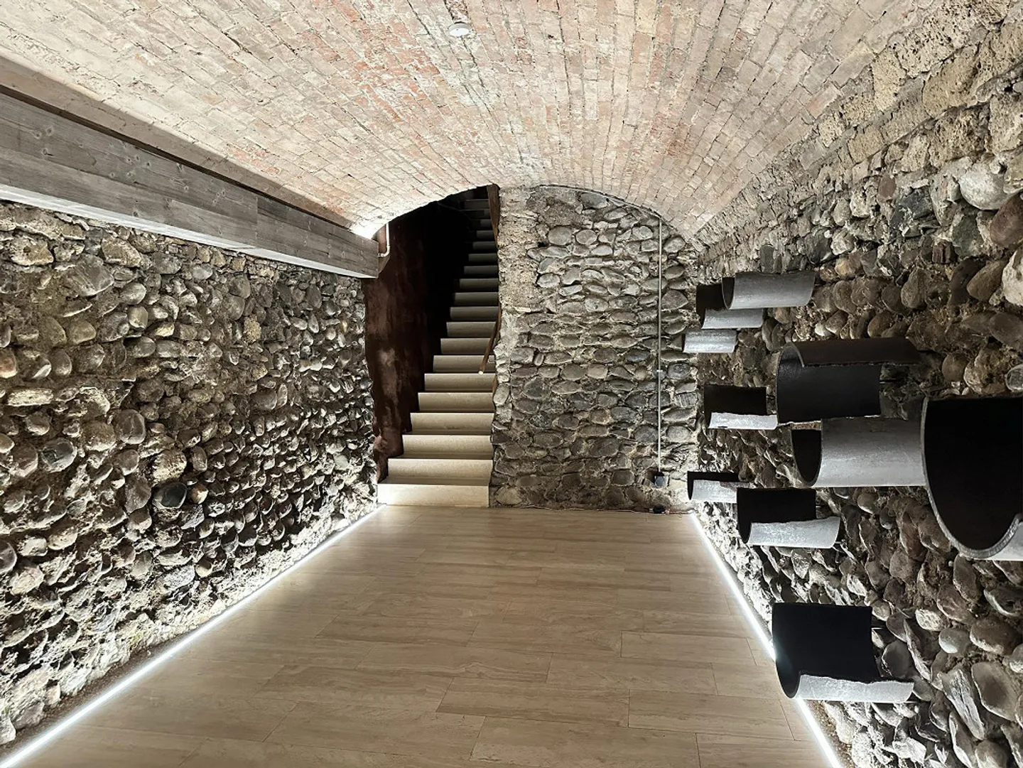 Showroom/Ufficio attraente in posizione privilegiata Centro storico di Wil SG - Foto 6 di 13