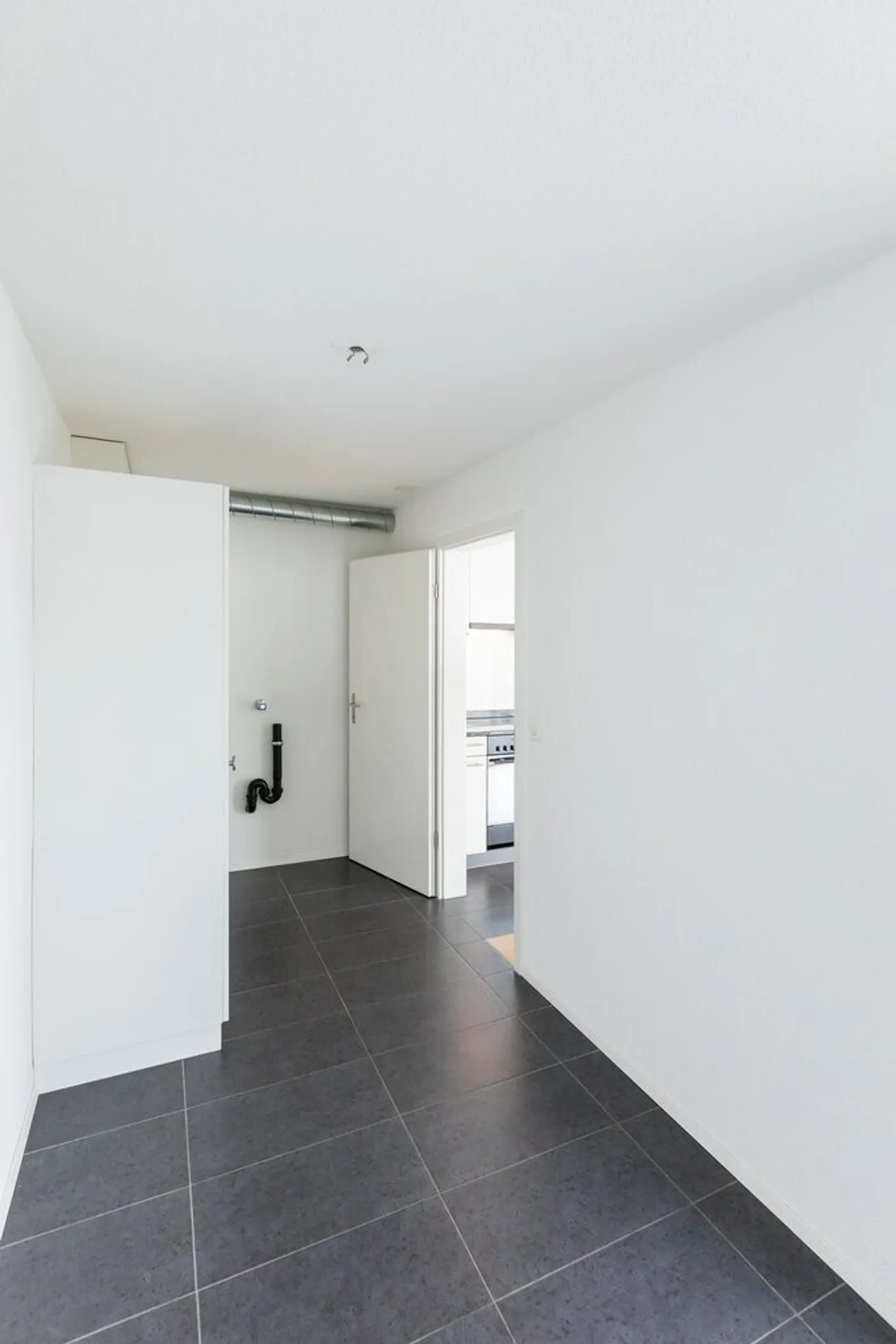 Modern wohnen an sonniger Lage in Jegenstorf - Foto 9 di 10