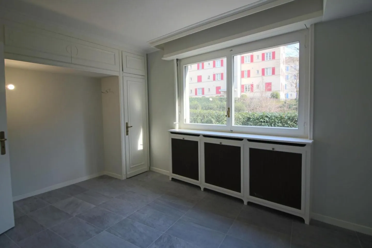 4.5-room apartment in Lausanne - Photo 3 of 11