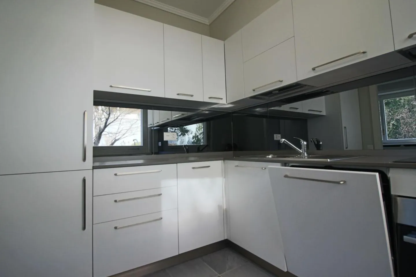 4.5-room apartment in Lausanne - Photo 6 of 11