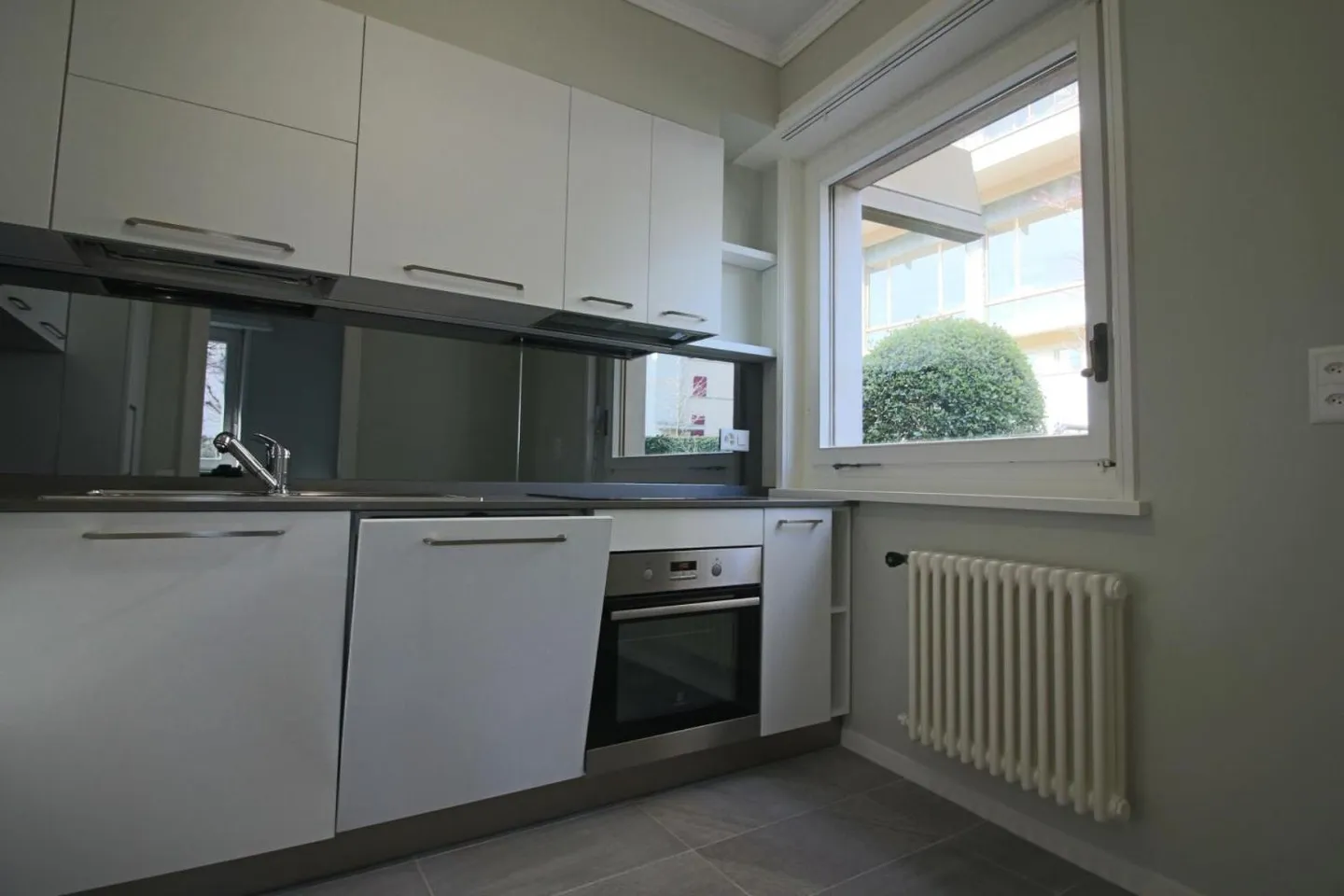 4.5-room apartment in Lausanne - Photo 7 of 11