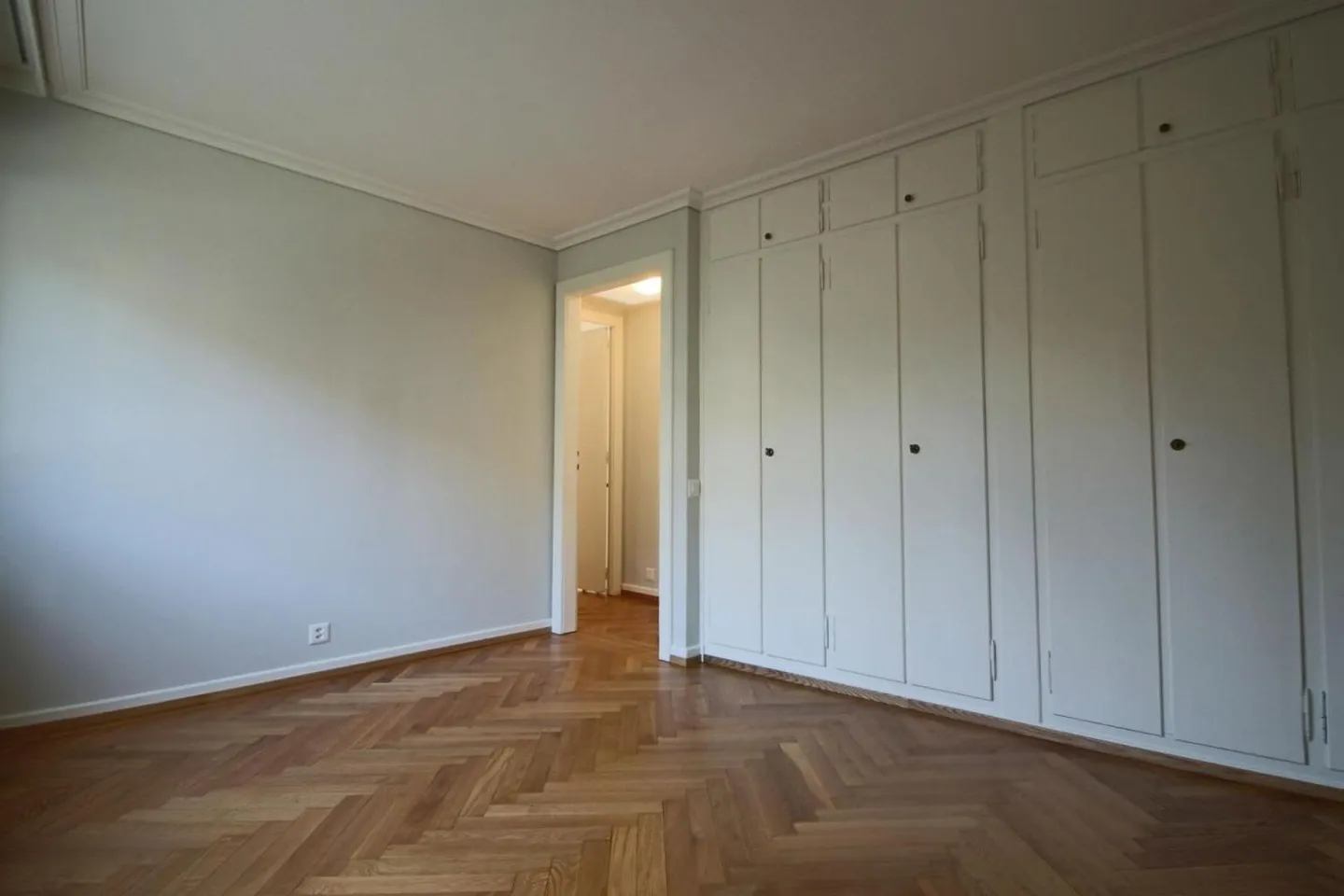 4.5-room apartment in Lausanne - Photo 5 of 11