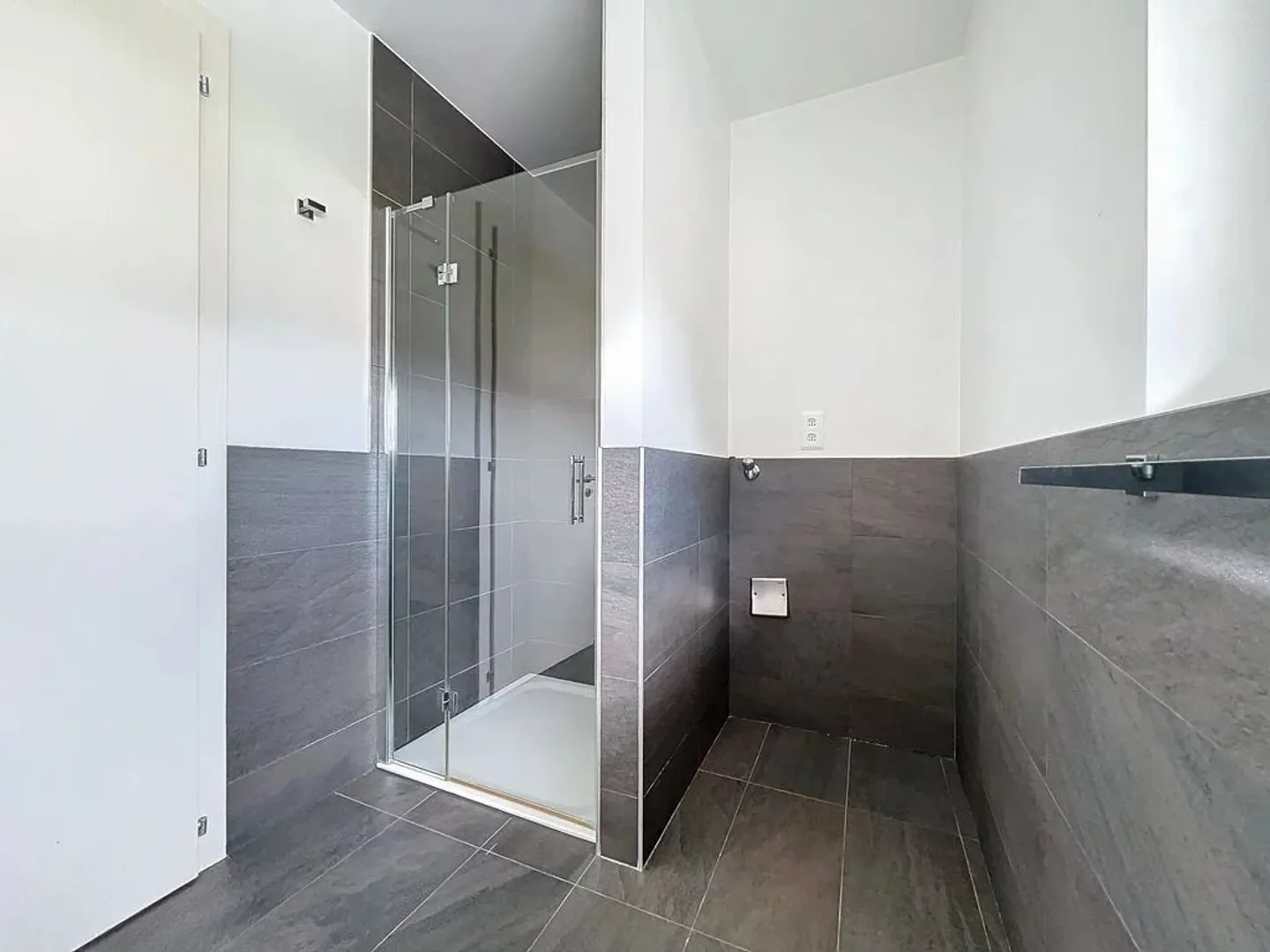4.5 Room Apartment - Photo 3 of 13