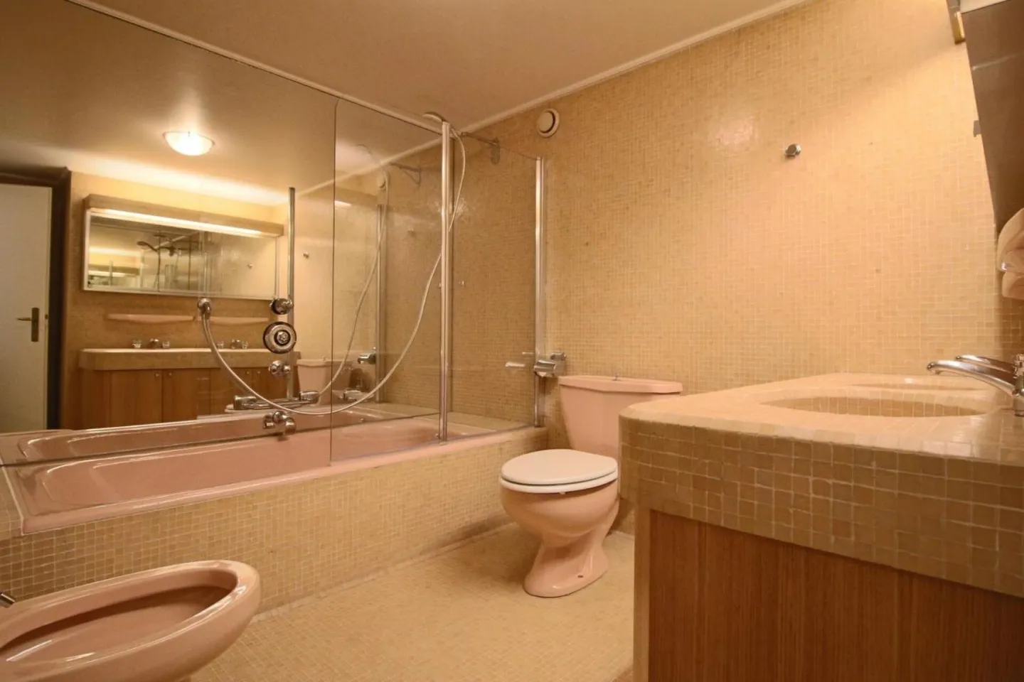 4.5-room apartment in Lausanne - Photo 11 of 11
