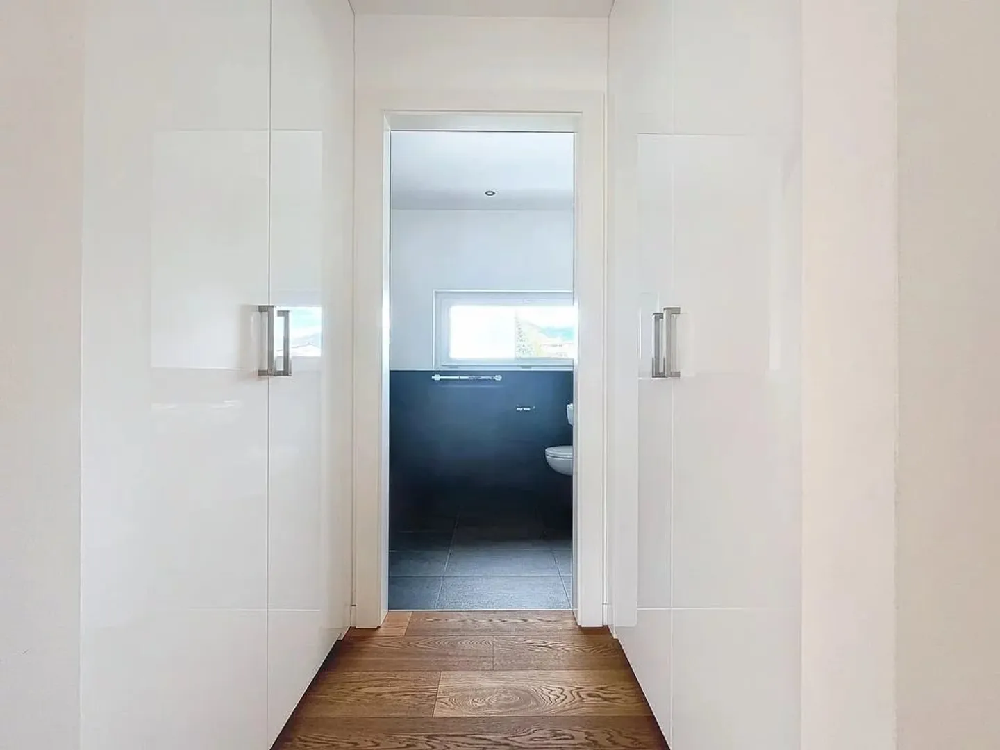4.5 Room Apartment - Photo 4 of 13