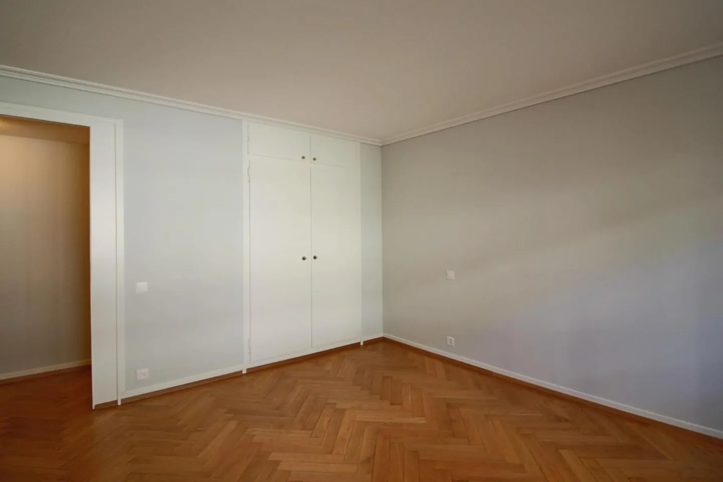 4.5-room apartment in Lausanne - Photo 10 of 11