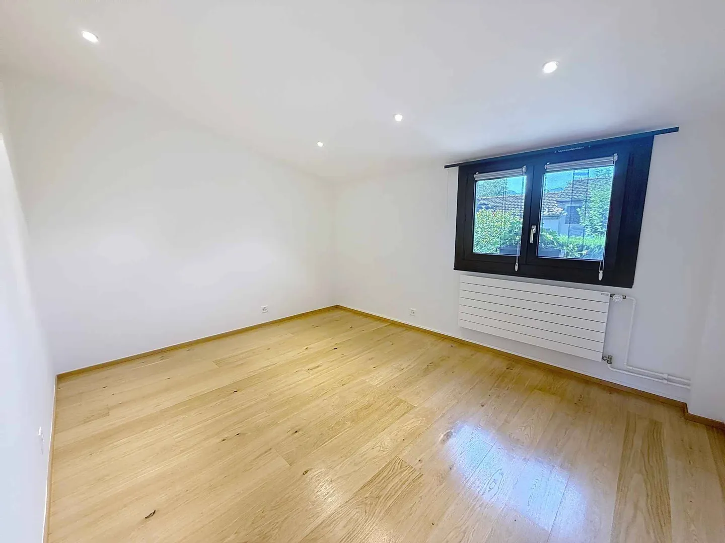 Villa unica completamente ristrutturata - Foto 7 di 13