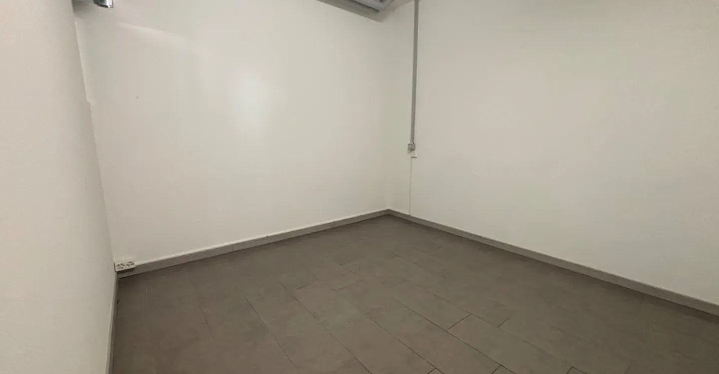 Deposito grezzo in affitto - Foto 4 di 5