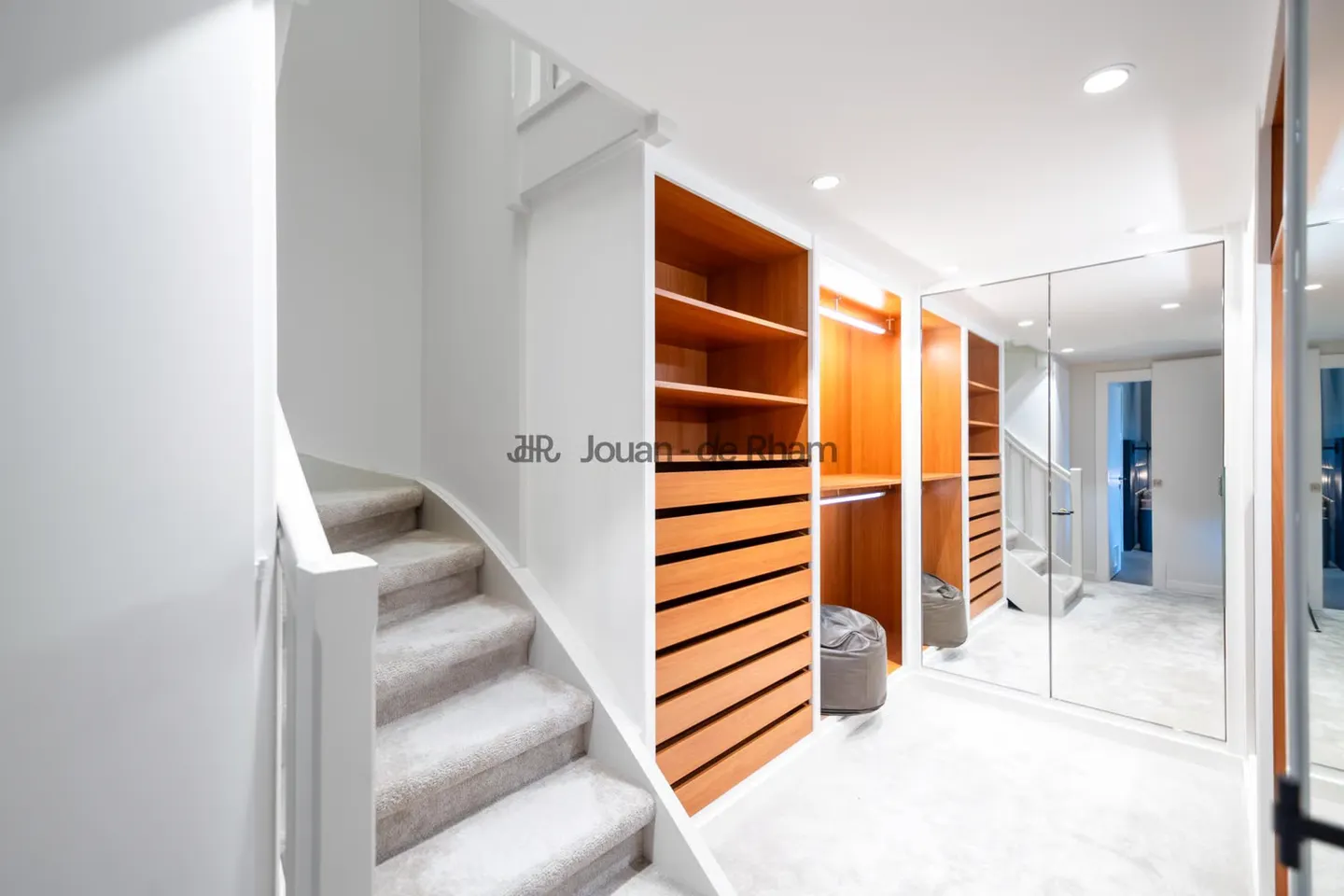 Cologny? Exceptional Duplex - Photo 8 of 13