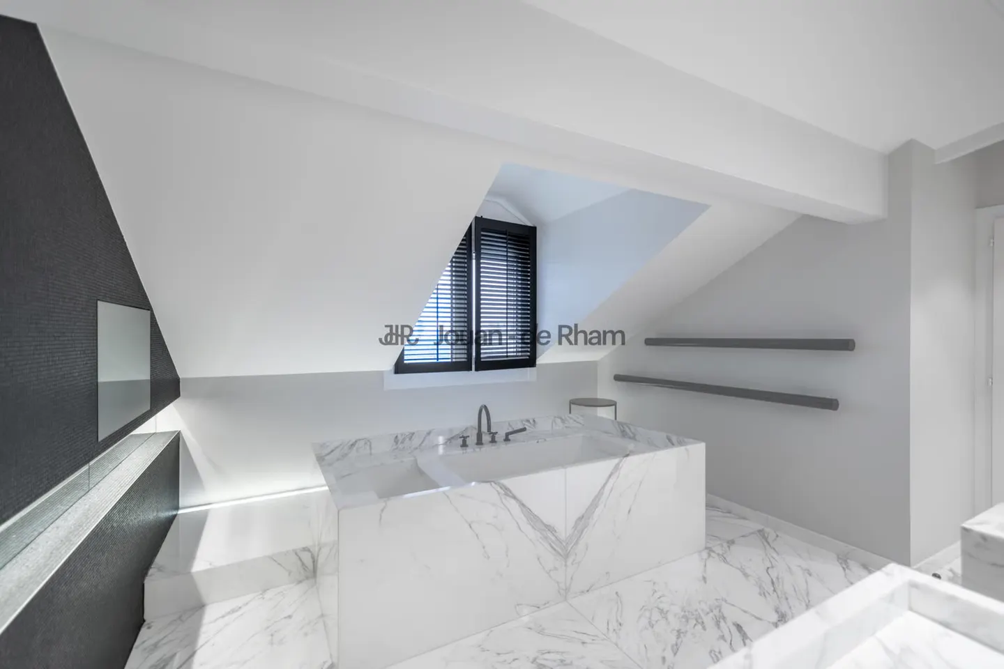 Cologny? Exceptional Duplex - Photo 12 of 13