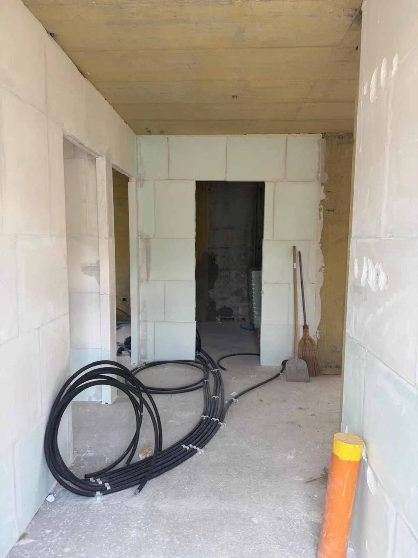 Dernière opportunité ! Plus que 1 appartement disponible ! - Foto 2 von 13