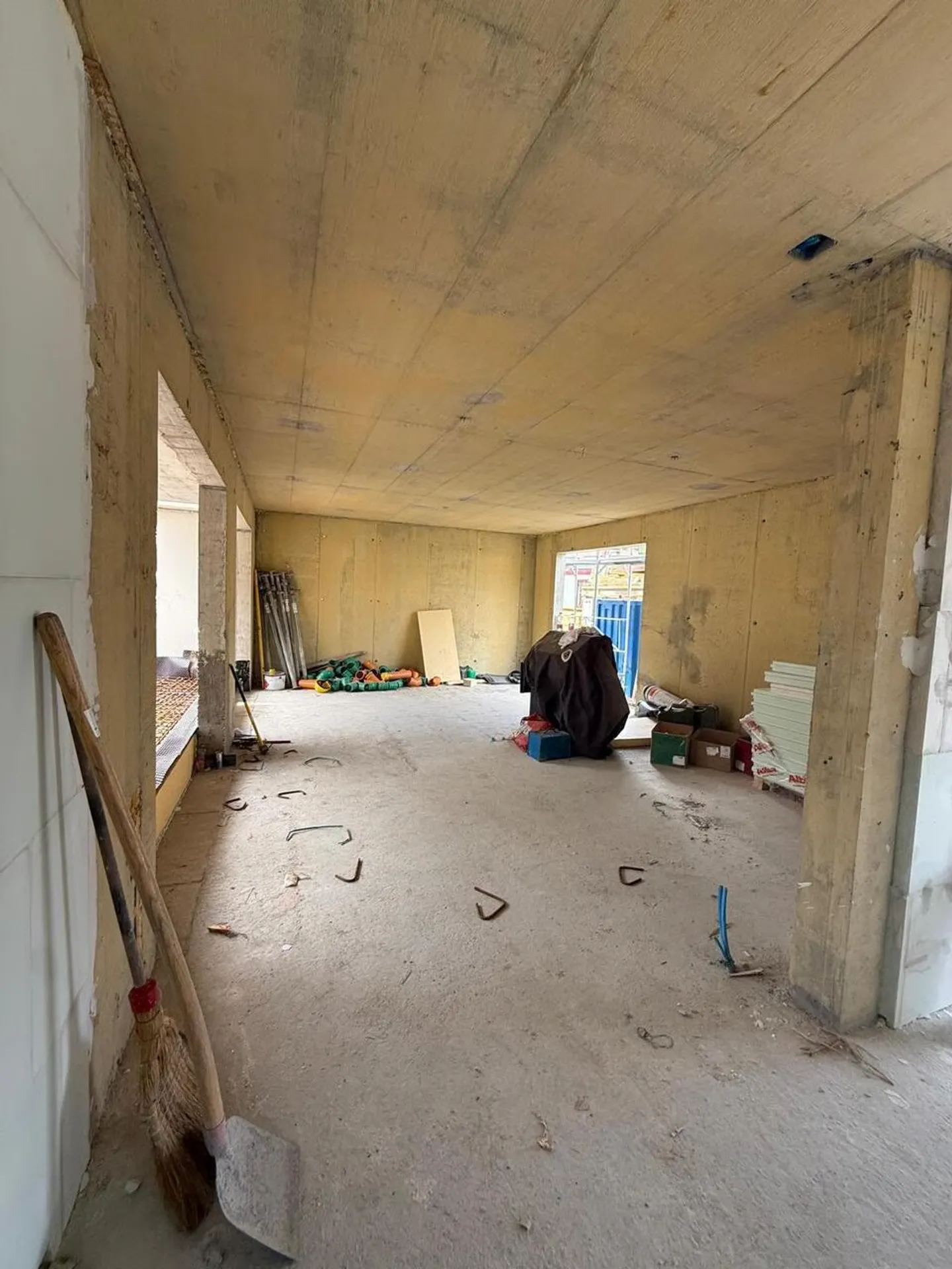 Dernière opportunité ! Plus que 1 appartement disponible ! - Foto 5 von 13