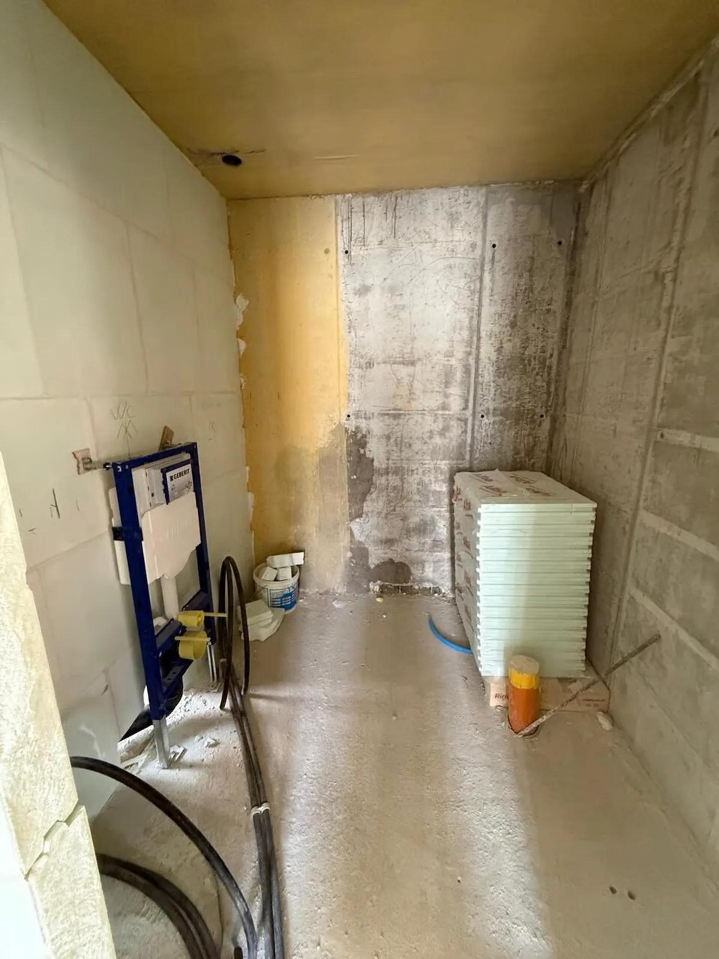 Dernière opportunité ! Plus que 1 appartement disponible ! - Foto 6 von 13