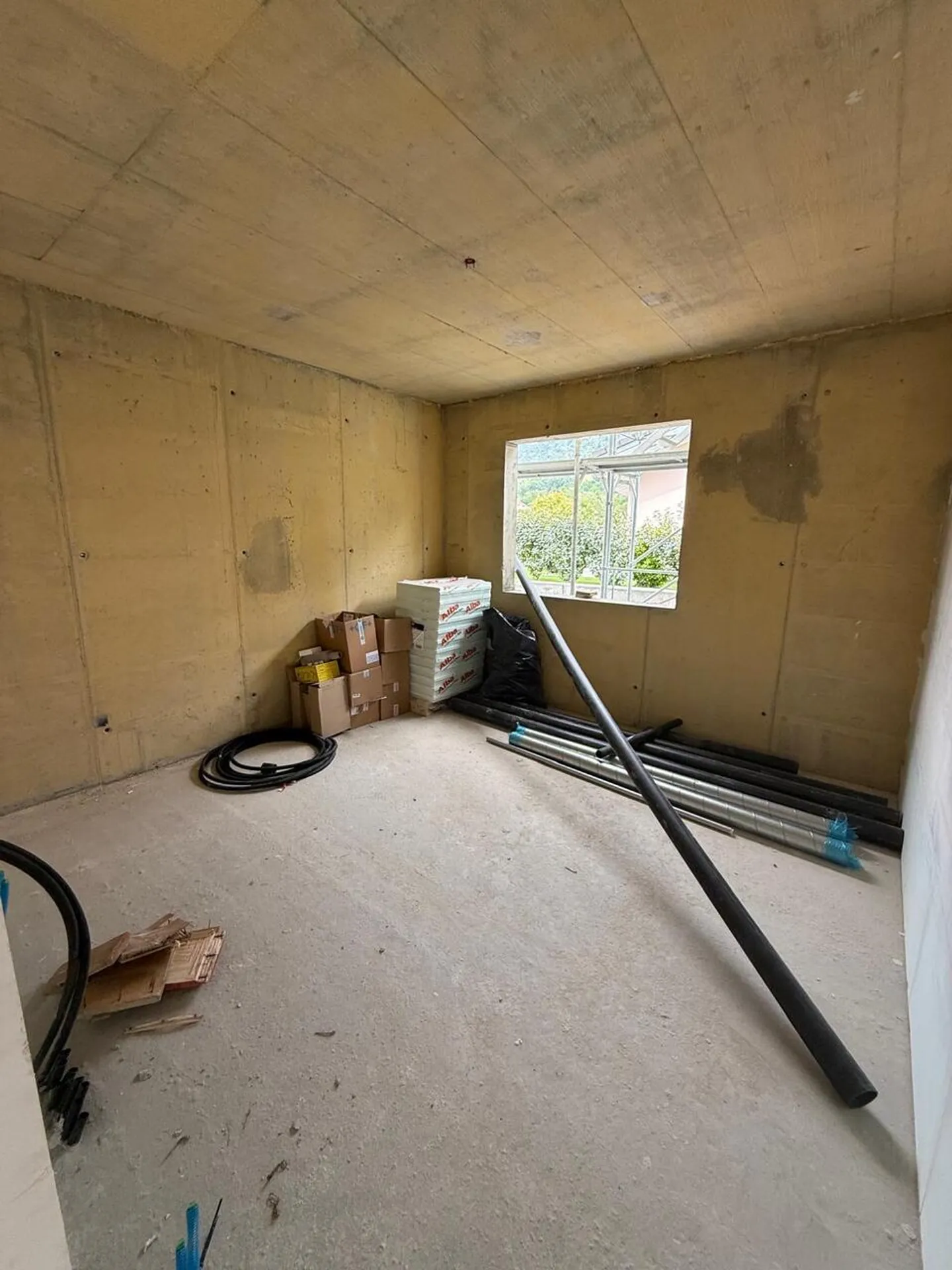Dernière opportunité ! Plus que 1 appartement disponible ! - Foto 7 von 13