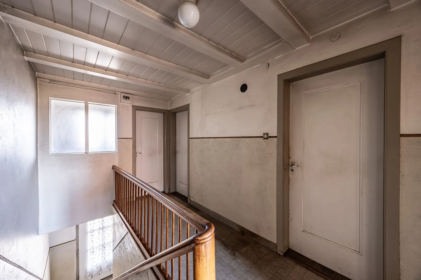 Due case con grande giardino e molto spazio - Foto 2 di 9