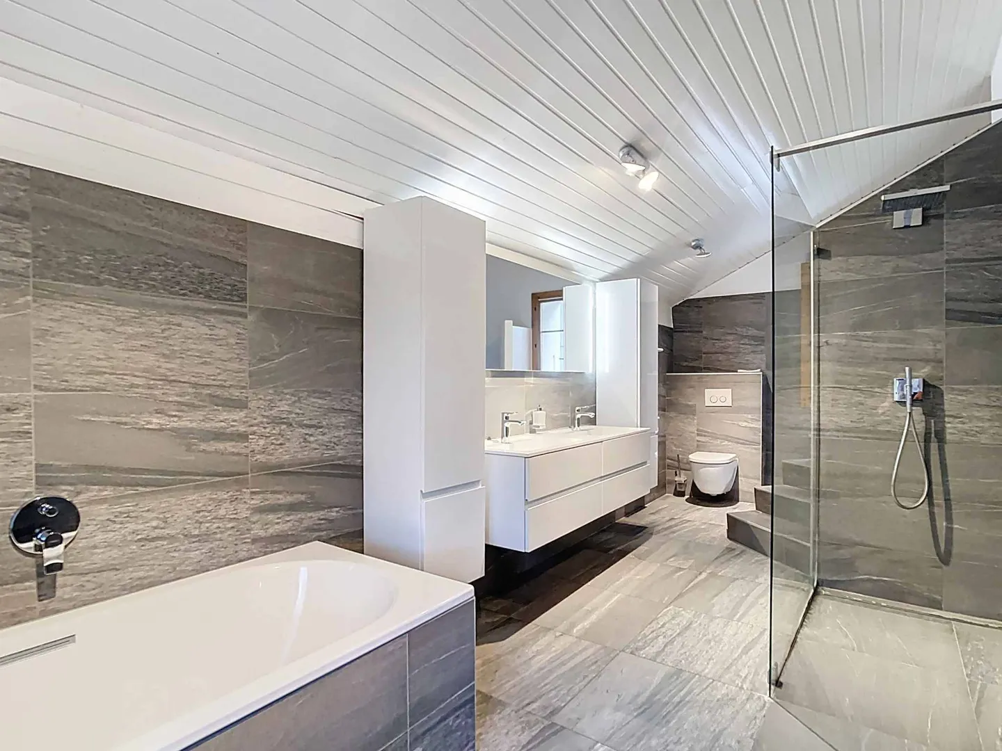 Villa in vendita - Foto 6 di 13