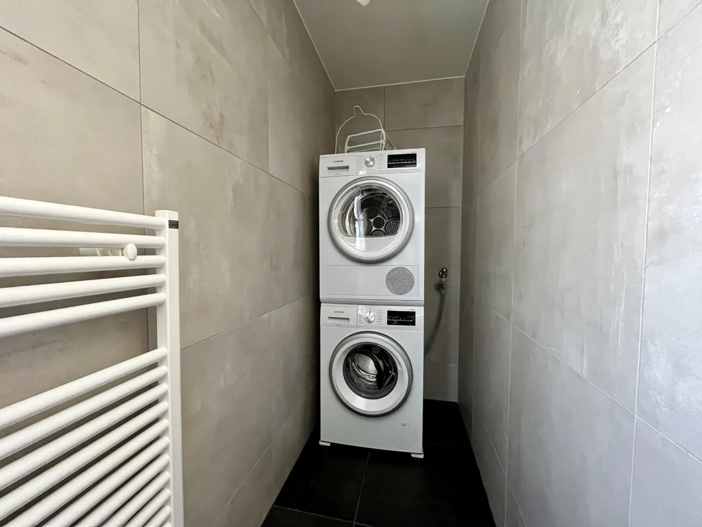 2,5-Zimmer-Wohnung - Foto 6 von 13