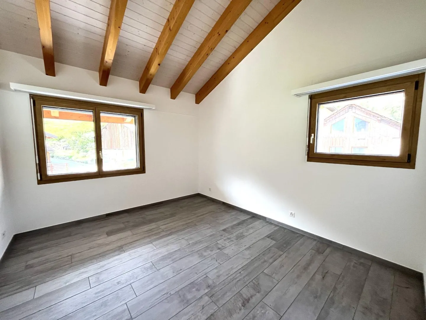 2,5-Zimmer-Wohnung - Foto 7 von 13