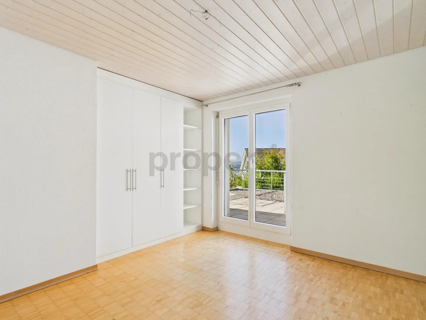 Una casa per oggi. Una casa per domani. – Casa bifamiliare a U... - Foto 7 di 12