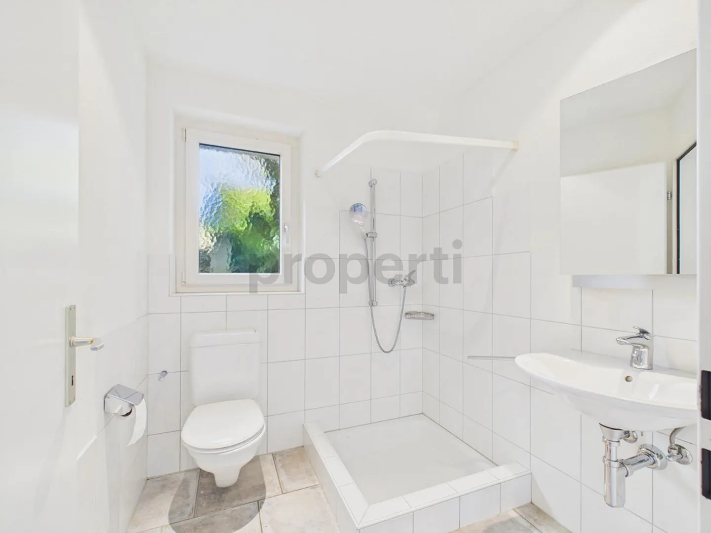 Una casa per oggi. Una casa per domani. – Casa bifamiliare a U... - Foto 10 di 12