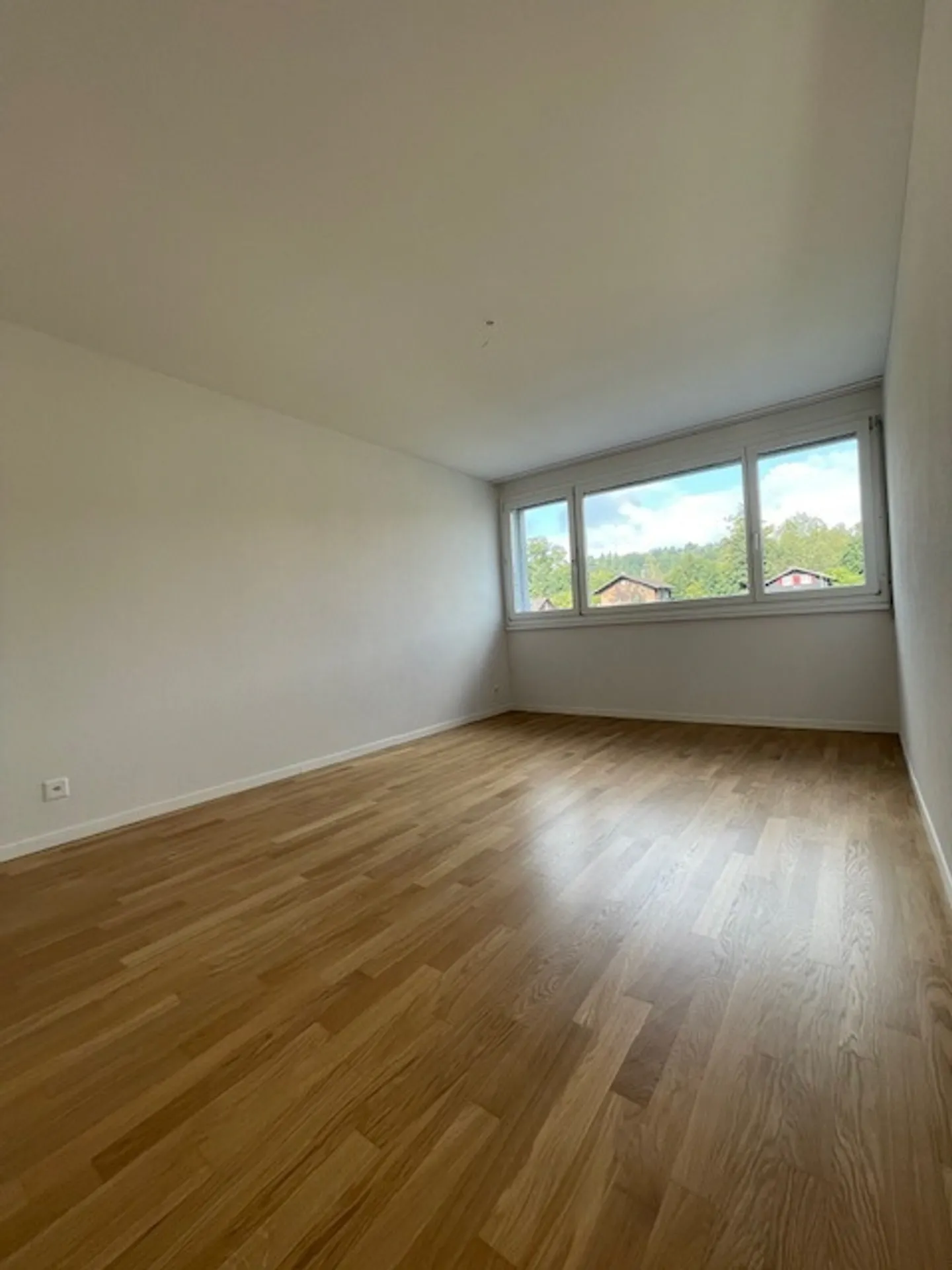 Great apartment in a central location - Photo 1 of 7