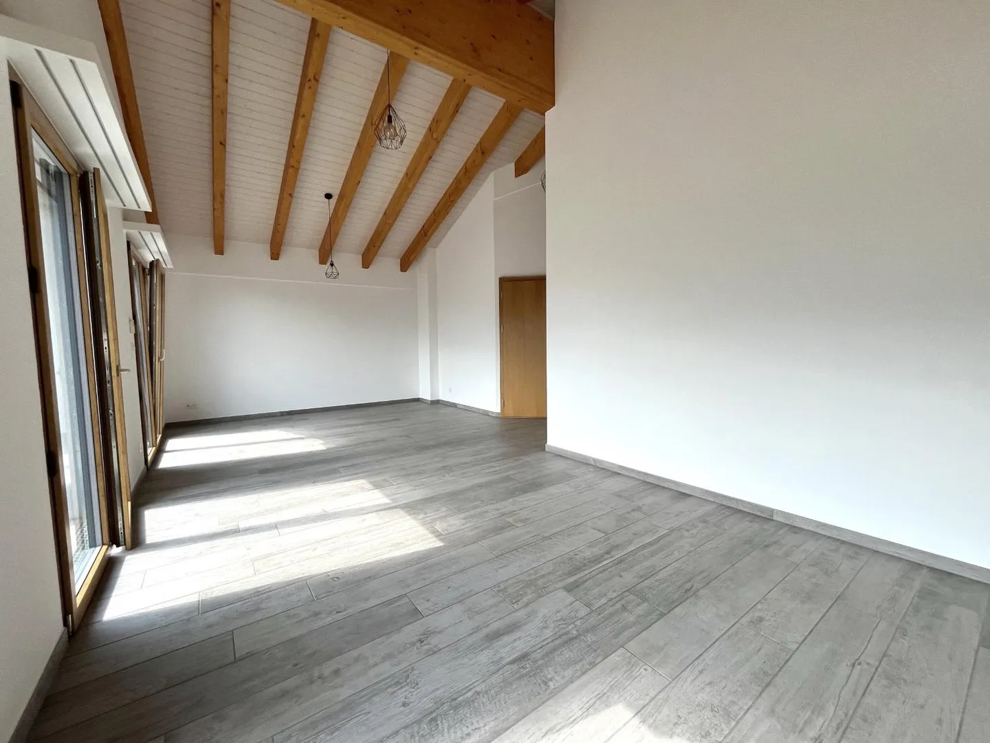 2,5-Zimmer-Wohnung - Foto 12 von 13