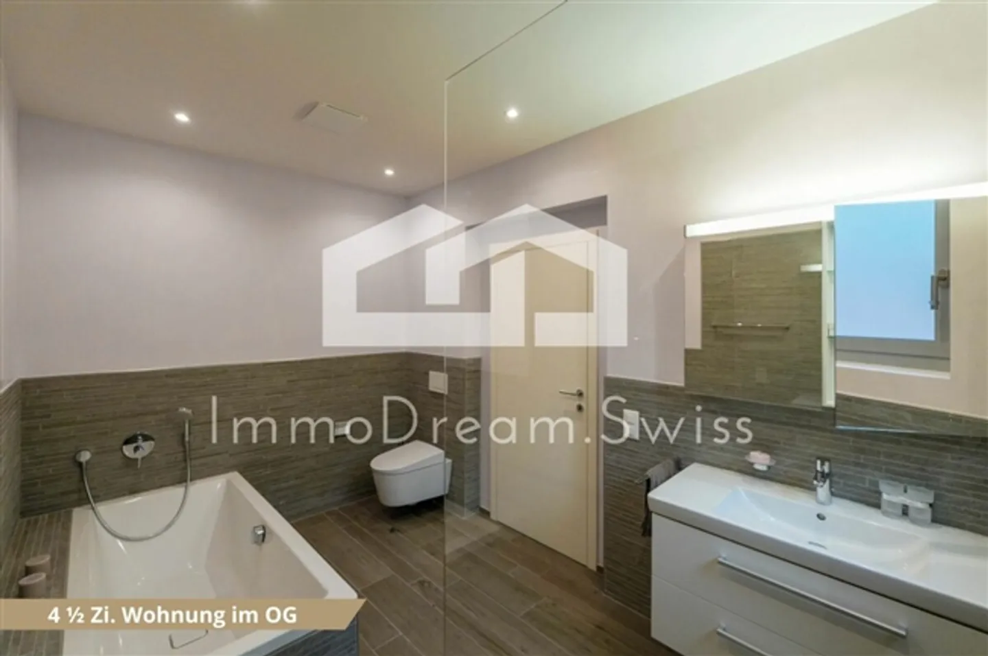 Generational House - the Opportunity "3 Family House" - Photo 15 of 20