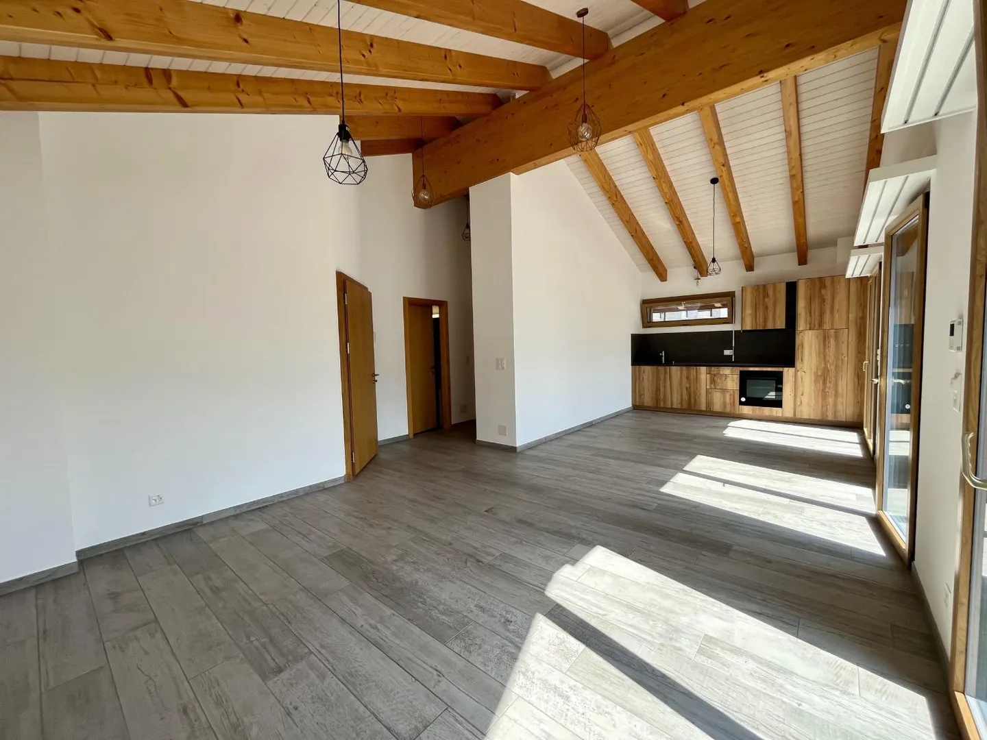2,5-Zimmer-Wohnung - Foto 13 von 13
