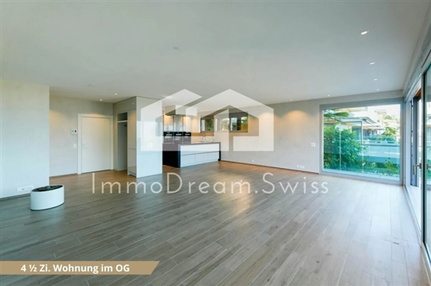 Generational House - the Opportunity "3 Family House" - Photo 14 of 20