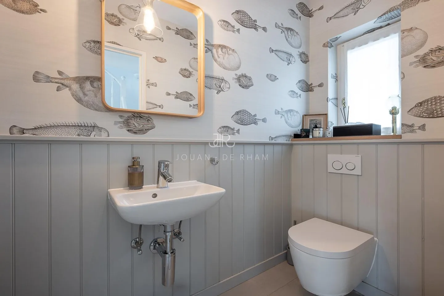 Magnifica casa unifamiliare in un quartiere privato - Foto 8 di 13