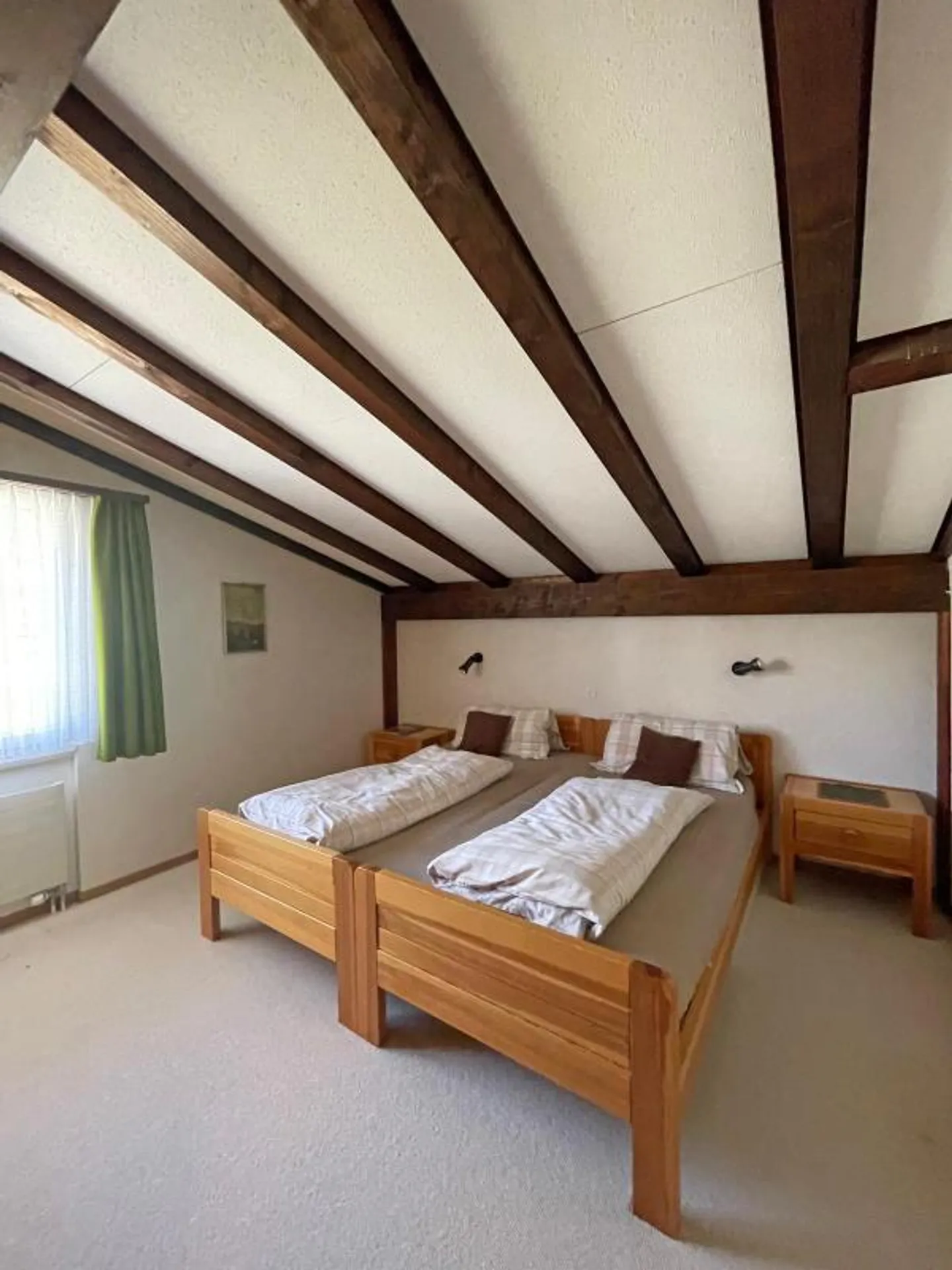 Wohnung mieten - Foto 4 von 5