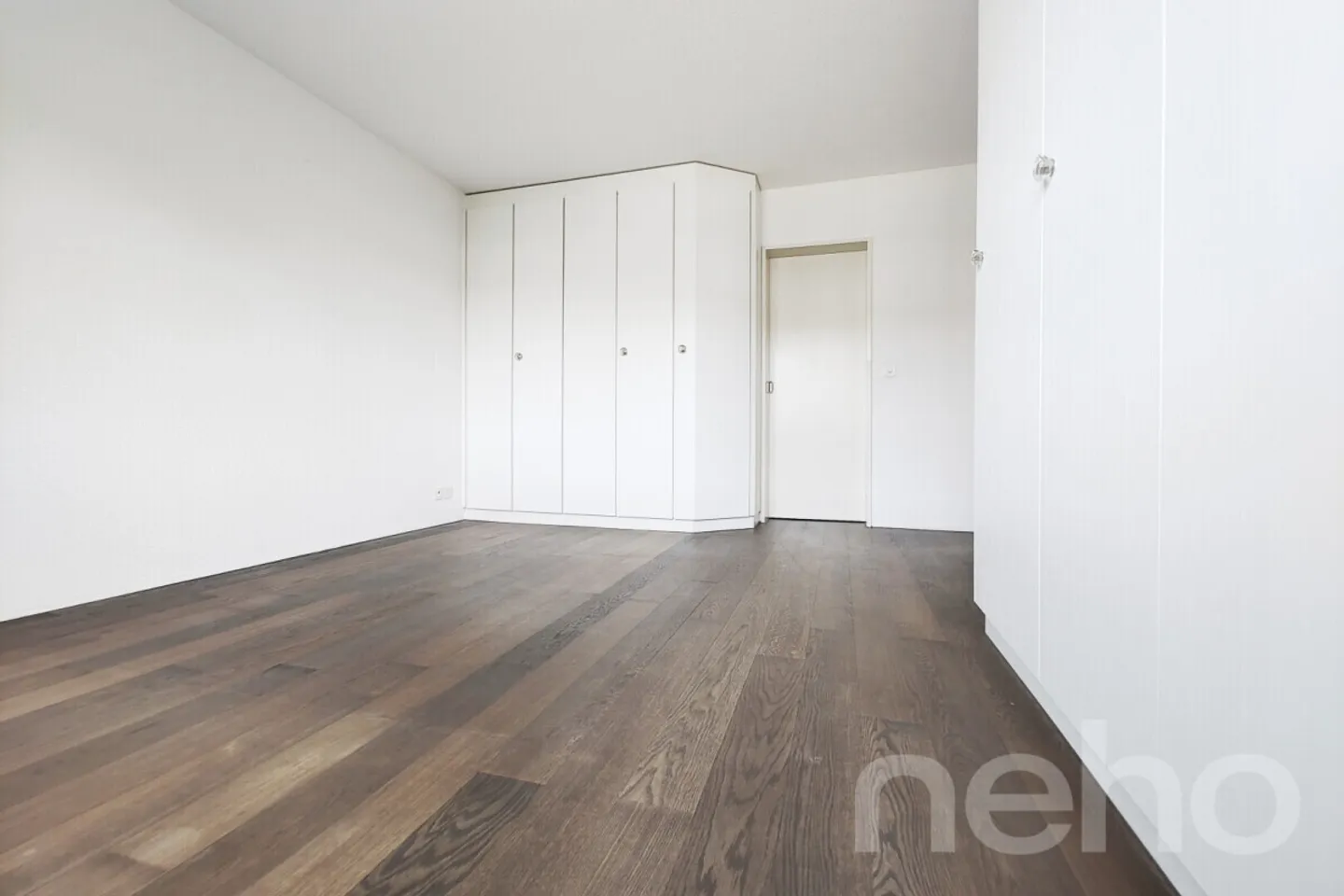 Appartamento in vendita - Foto 10 di 12