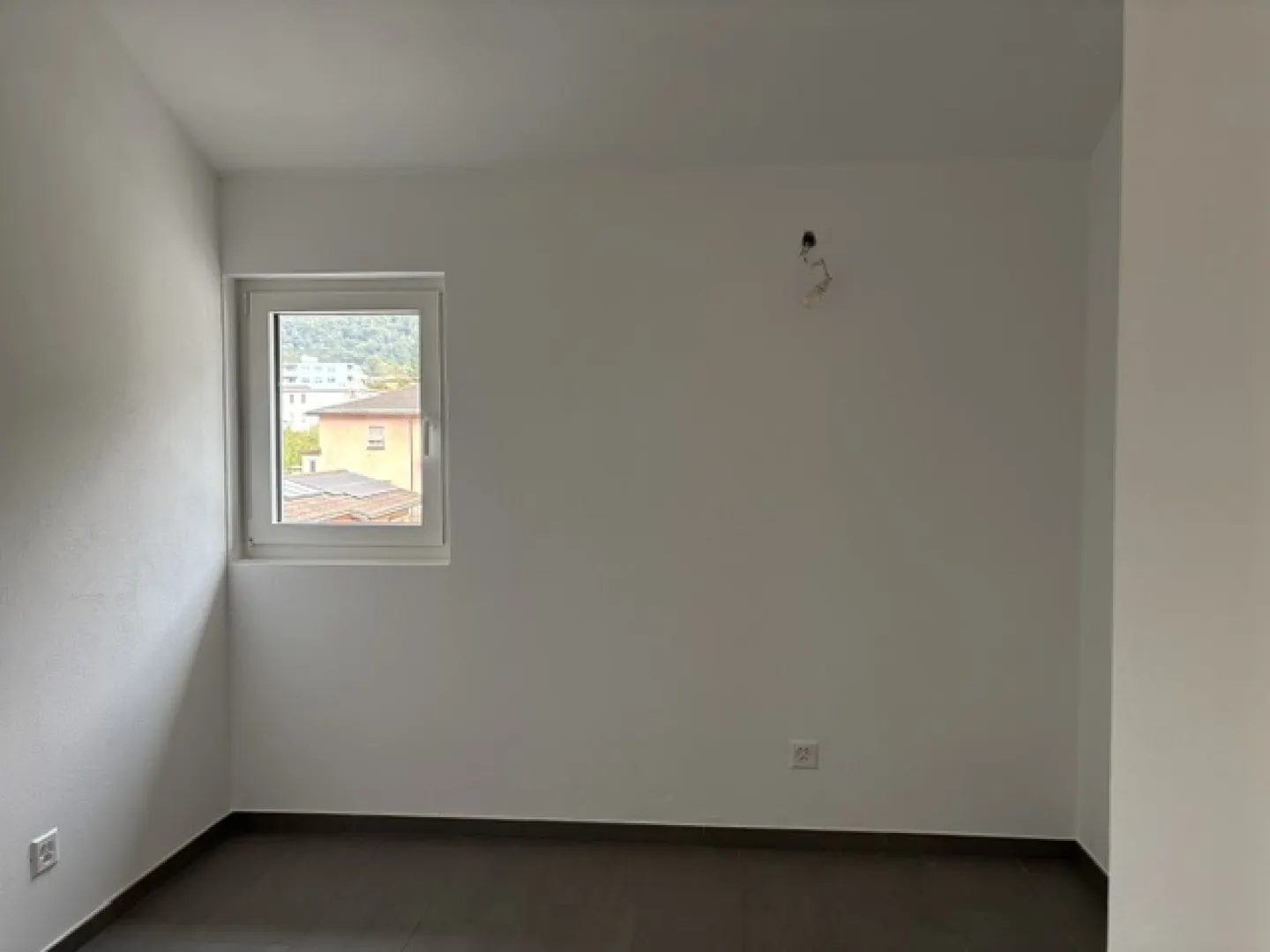 Appartamento 3.5 locali affascinante - Foto 5 di 8