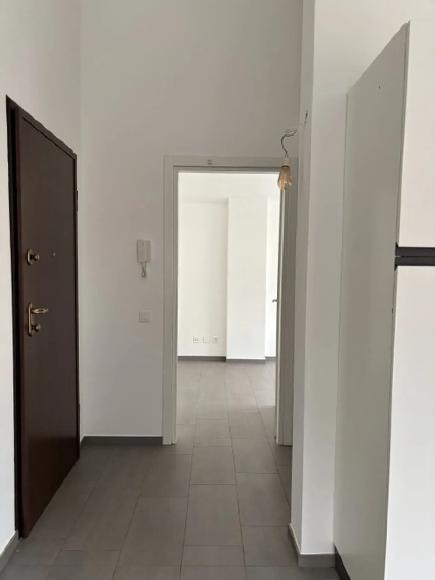 Appartamento 3.5 locali affascinante - Foto 6 di 8