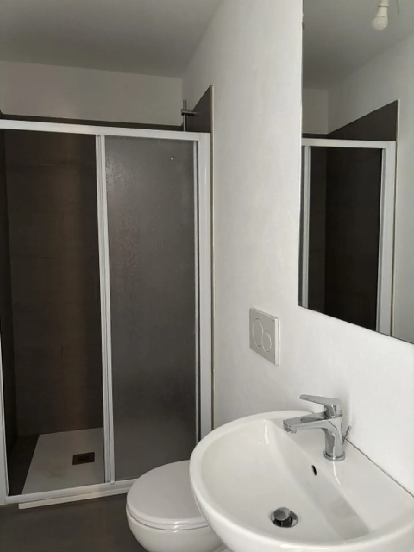 Appartamento 3.5 locali affascinante - Foto 7 di 8