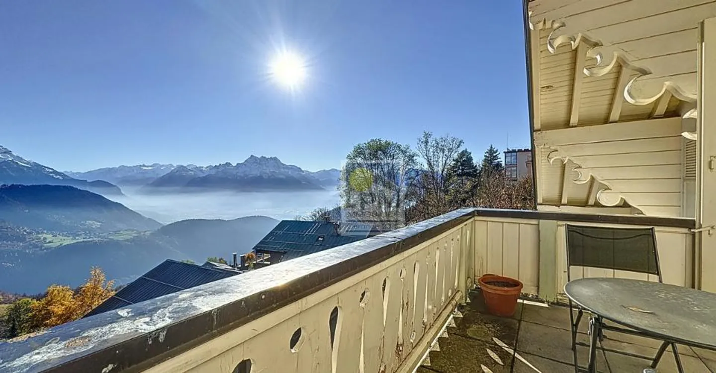 Sonderinvestor! Gebäude mit hohem Renditepotenzial - Foto 2 von 10