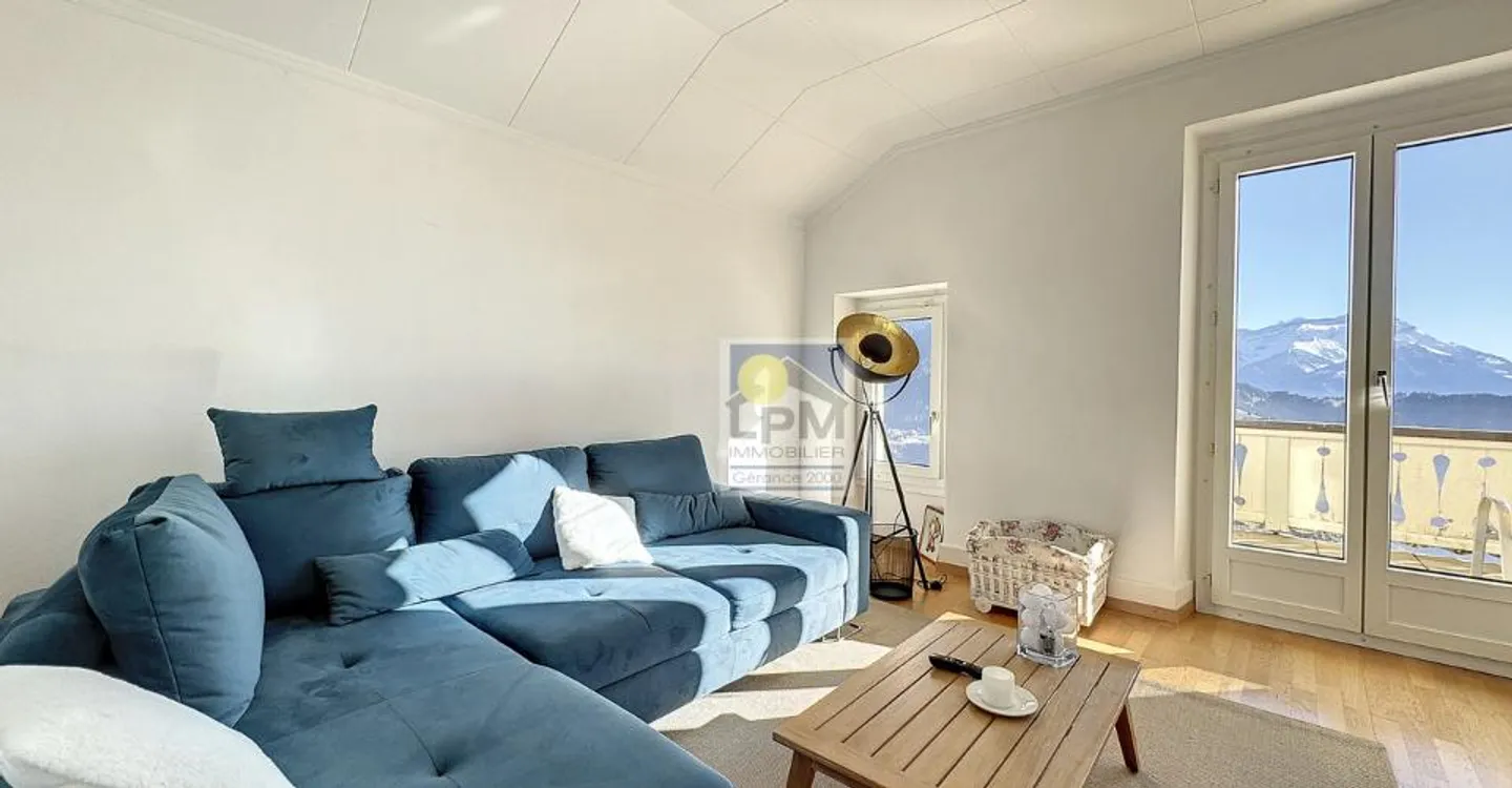Sonderinvestor! Gebäude mit hohem Renditepotenzial - Foto 3 von 10