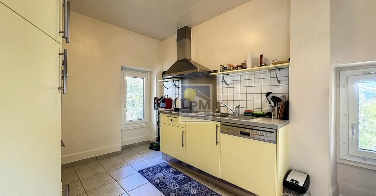 Sonderinvestor! Gebäude mit hohem Renditepotenzial - Foto 4 von 10