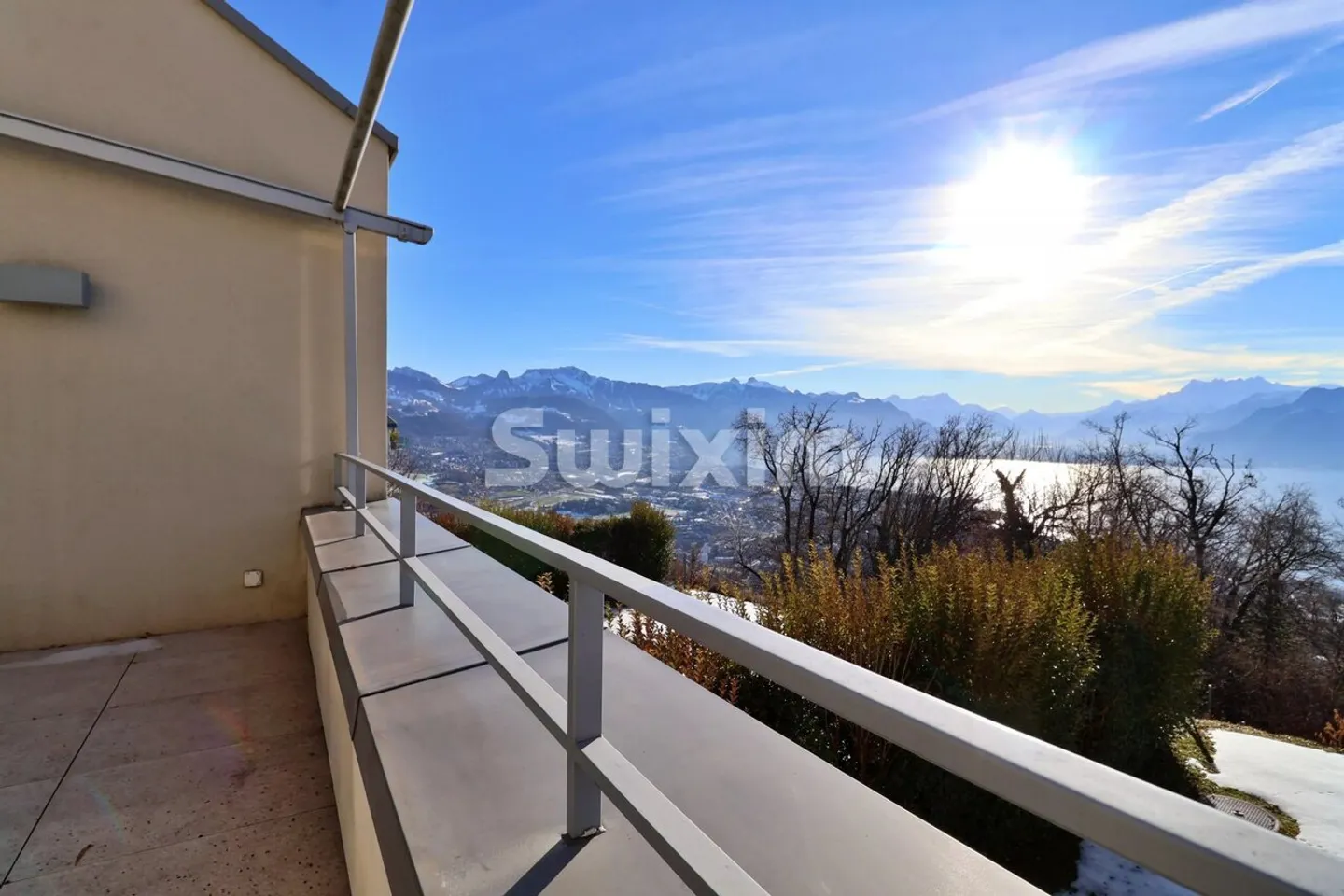 Villa for sale - Photo 2 of 9