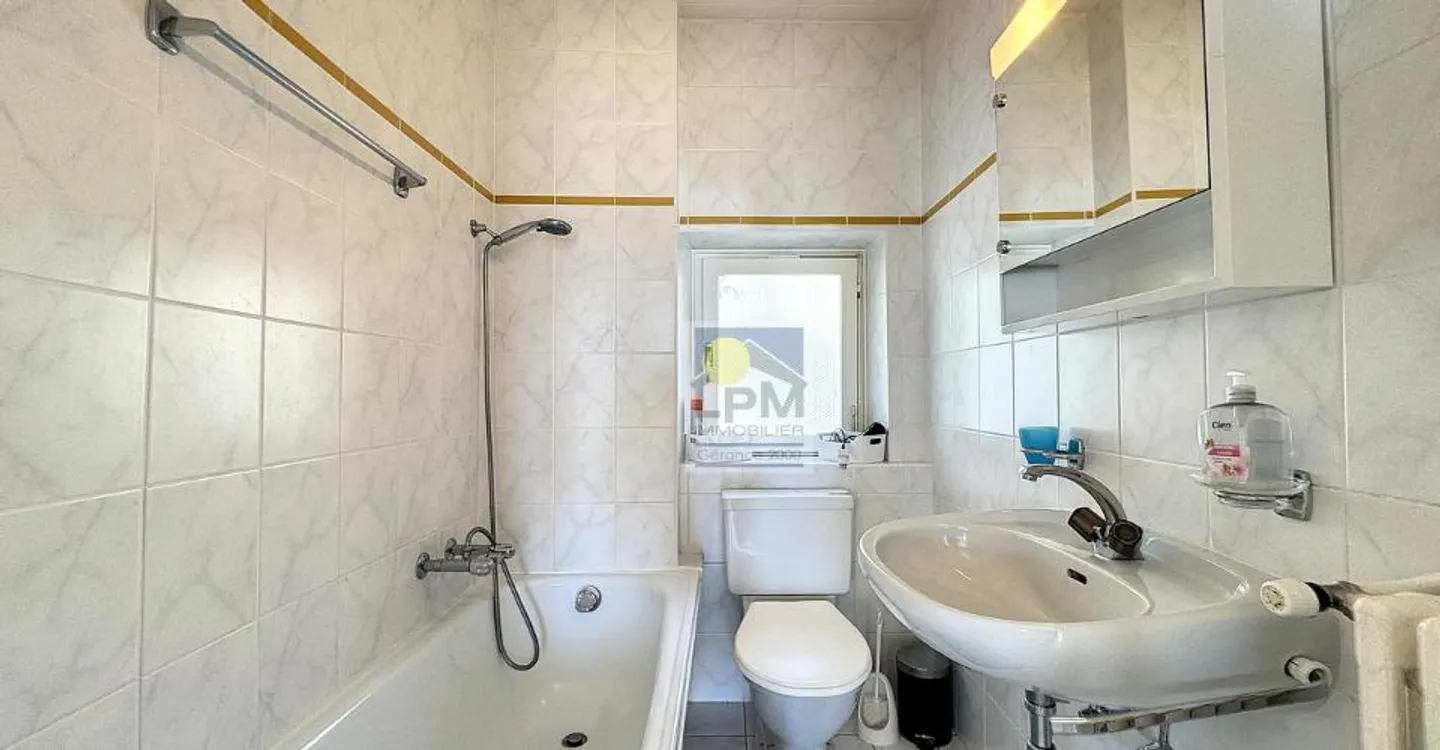 Sonderinvestor! Gebäude mit hohem Renditepotenzial - Foto 5 von 10