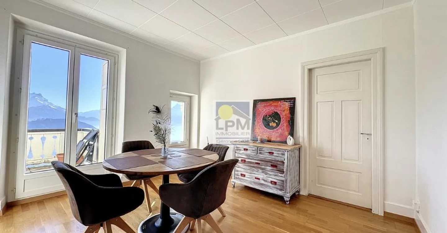 Sonderinvestor! Gebäude mit hohem Renditepotenzial - Foto 6 von 10