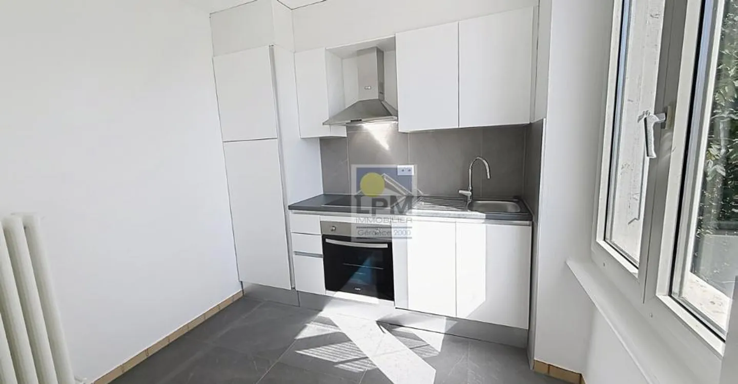 Sonderinvestor! Gebäude mit hohem Renditepotenzial - Foto 7 von 10