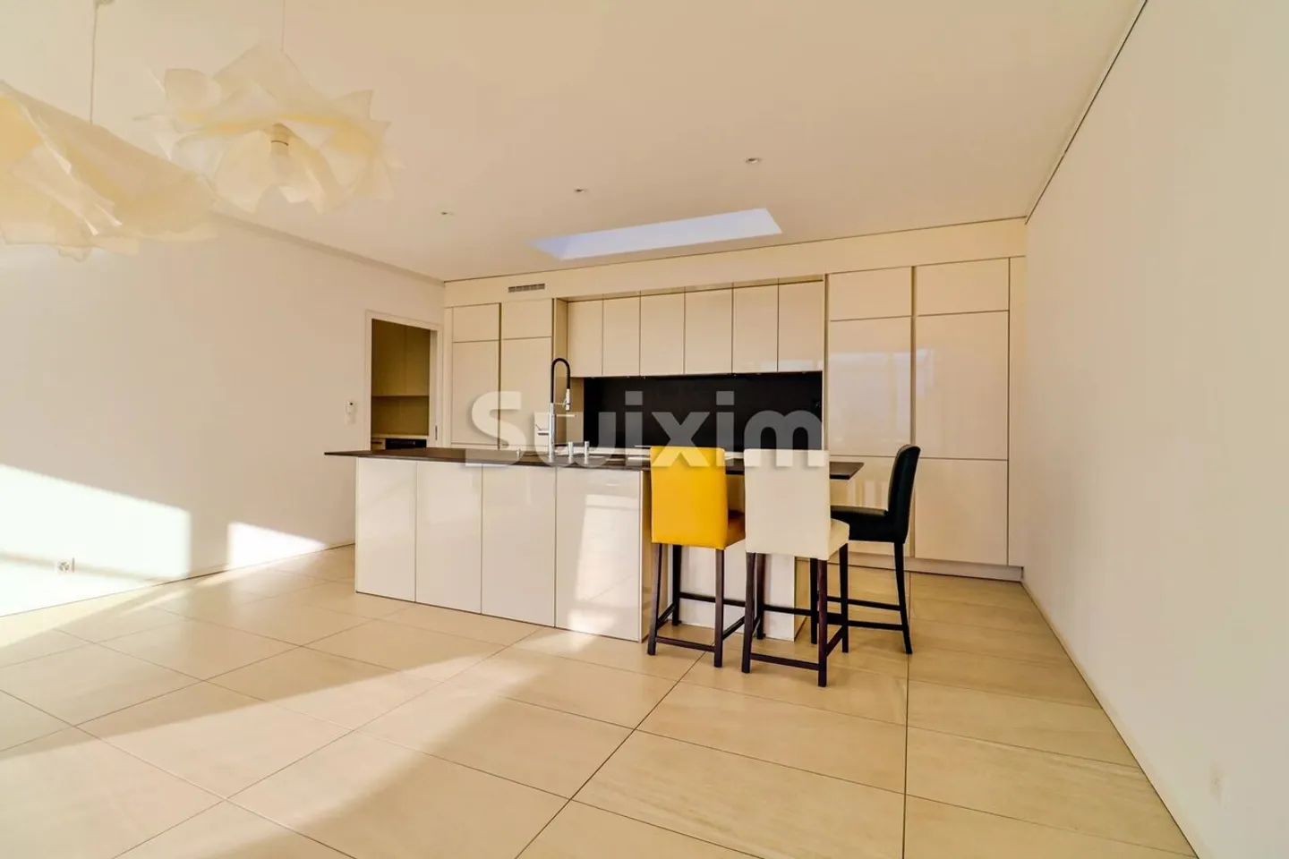 Villa for sale - Photo 3 of 9