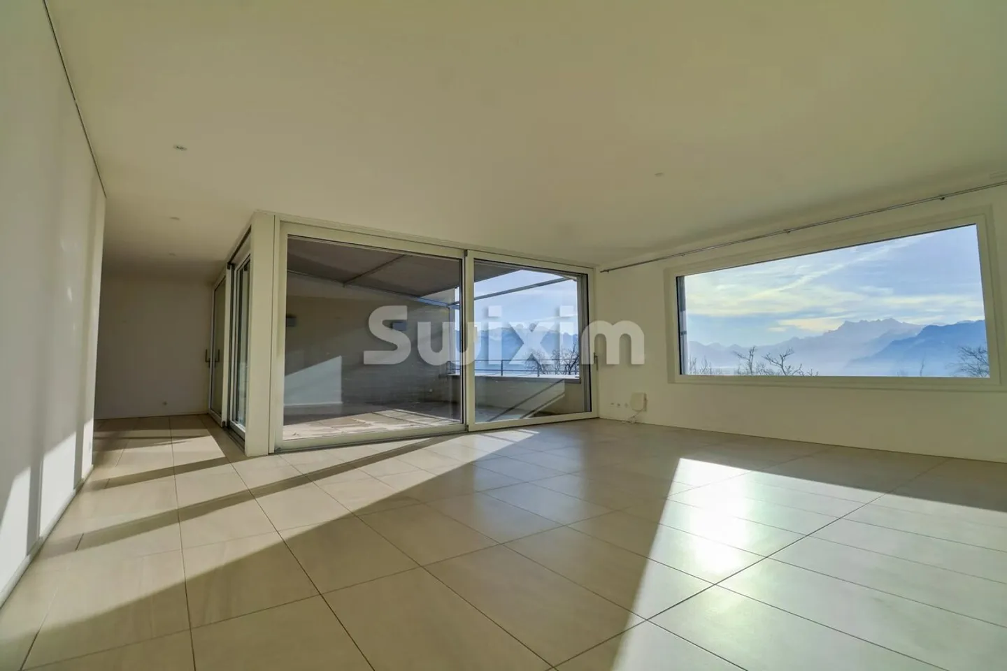 Villa for sale - Photo 4 of 9