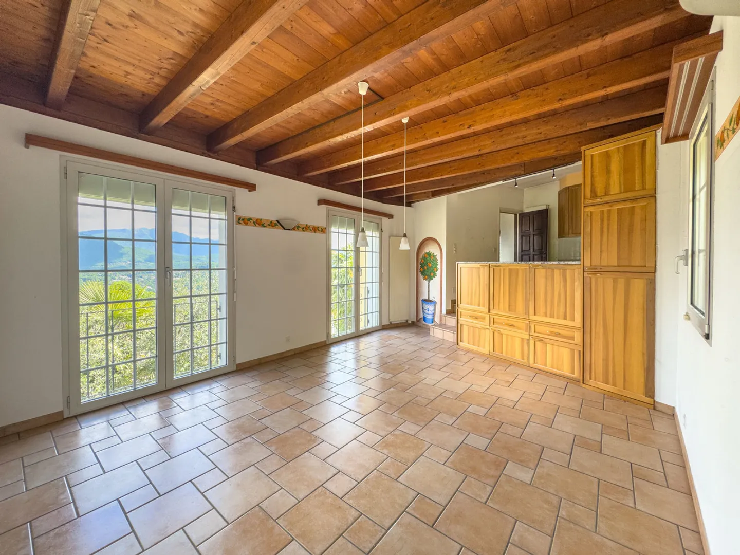 Cozy single-family home in Vernate - Photo 6 of 17