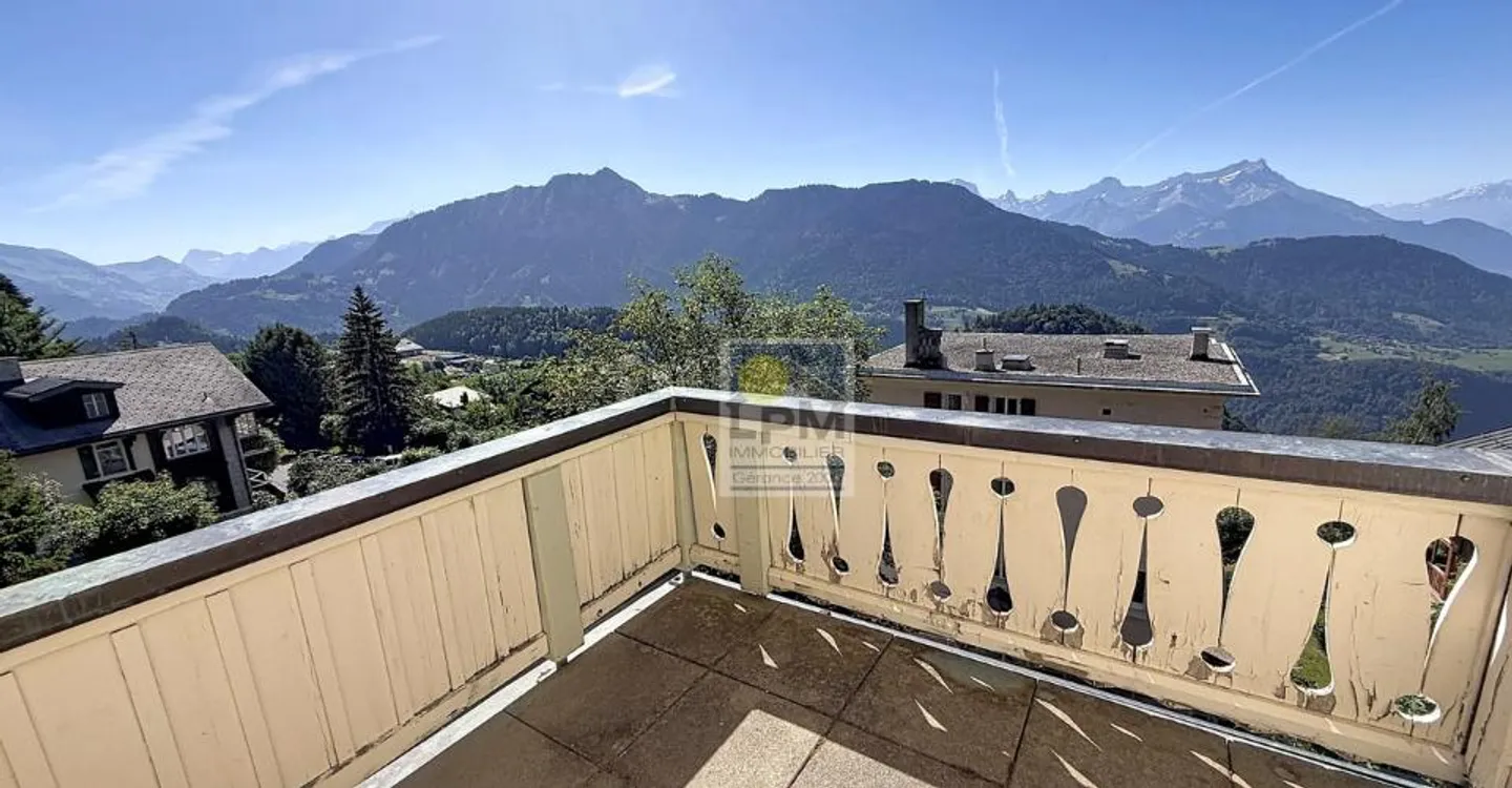 Sonderinvestor! Gebäude mit hohem Renditepotenzial - Foto 9 von 10