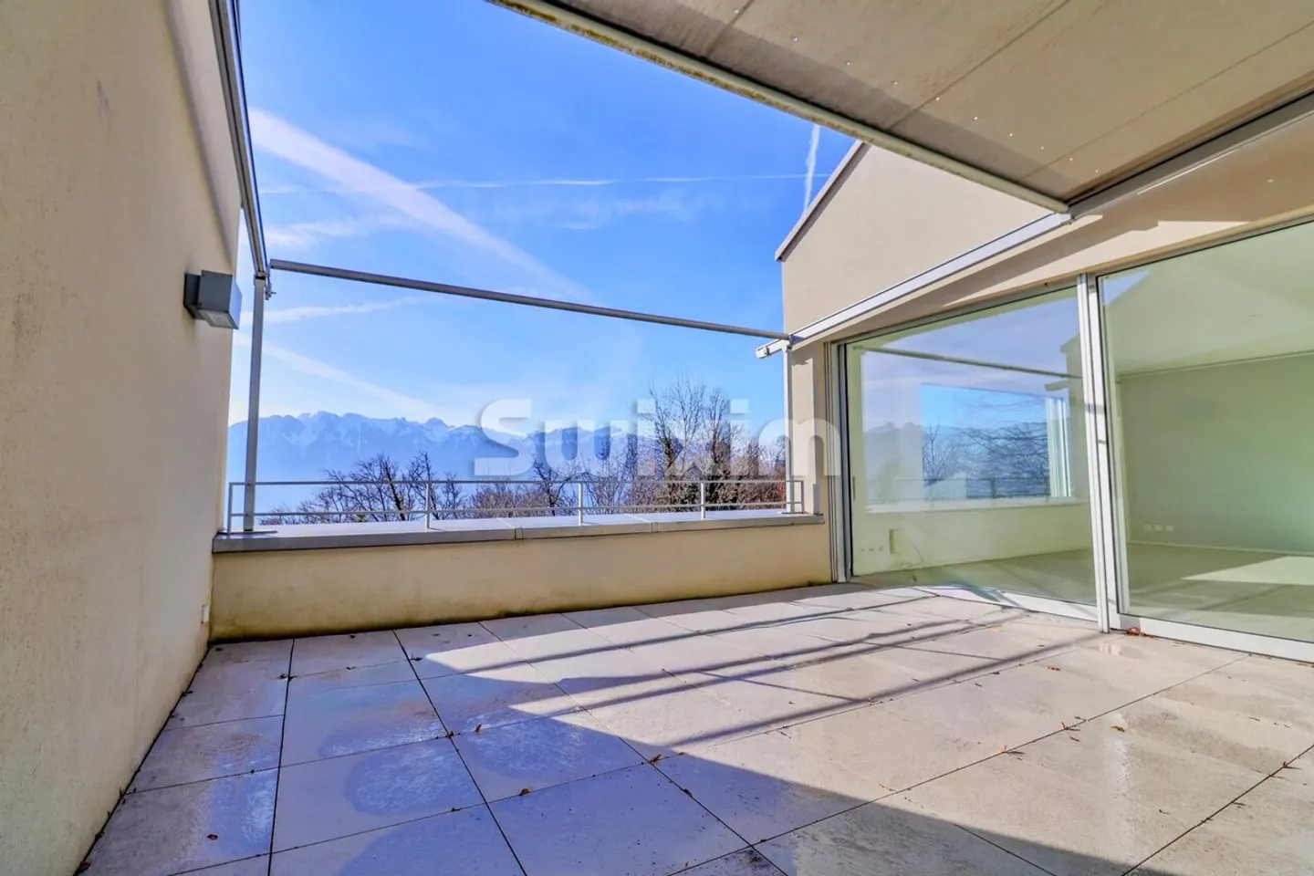 Villa for sale - Photo 5 of 9