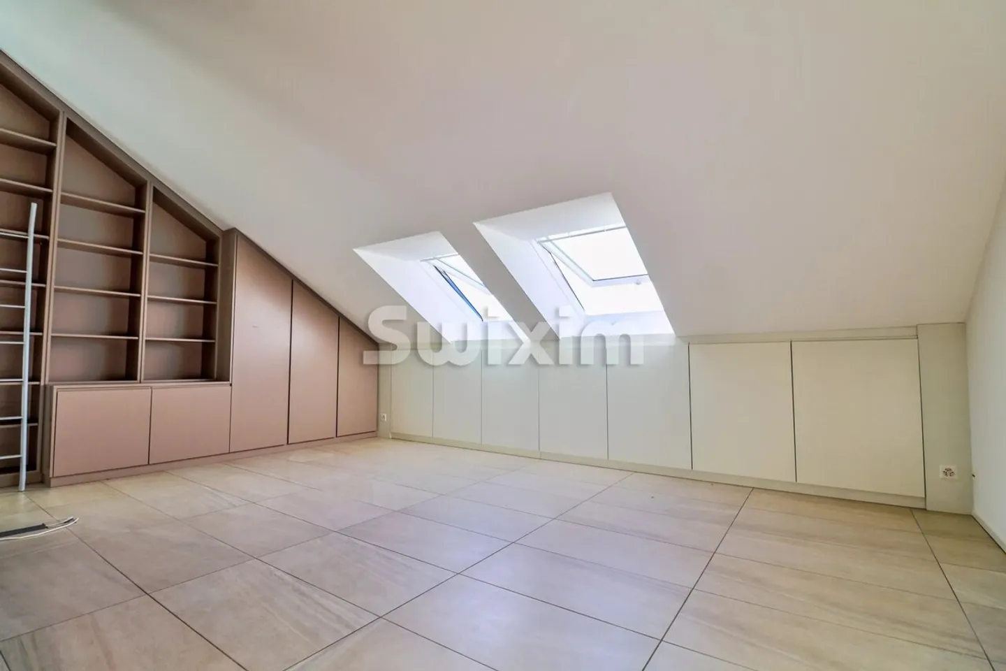 Villa for sale - Photo 6 of 9