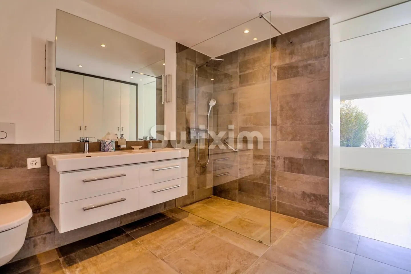 Villa for sale - Photo 7 of 9