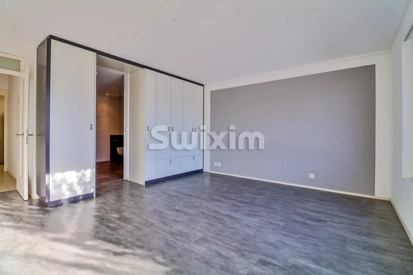 Villa for sale - Photo 8 of 9